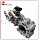 Part Number L3K9-13-35ZC
