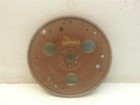 Interchange Part Number 409-00702