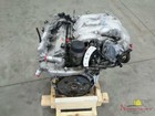 Part Number 211013CA00A, 211013CA00A, 211013CL00