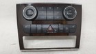 Part Number 5HB 964 914