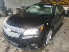 Interchange Part Number 601-02061