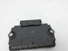 Part Number 970-618-109-09