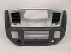 Part Number 5KR601DHAB