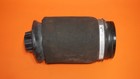Part Number A1643201025