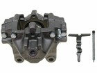 Part Number 68586CY