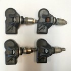 Part Number 36106798872, 6798872