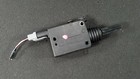 Part Number 4510 5424