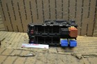 Part Number 24382 ZQ00A
