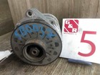 Part Number 10480133