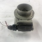 Part Number F3XY12B579A
