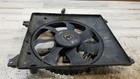 Interchange Part Number 674-50689R