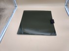 Part Number 43R-005813