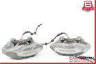 Part Number A0114219798 / 0114219798 / 011 421 97 98