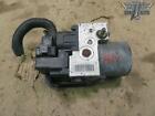 Part Number 11000030810