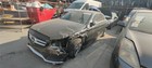Part Number 2054109801