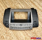 Part Number 68270-7Y000 68250-7Y000
