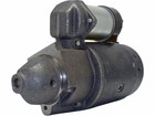 Part Number 23586YQ