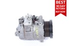Part Number A0012300111 / 0012300111 / A 001 230 01 11 0111