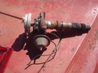 Part Number 1111055