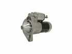 Part Number 95661TZ