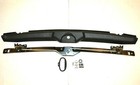 Part Number 54.31-8 169 870