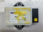 Part Number 47931-1EA1A