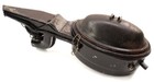 Part Number 113 129 802