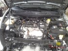 Part Number 68225055AA