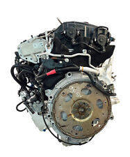 Engine for 2019 BMW 1er F20 3.0 Benzin B58B30A 340HP