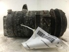 Interchange Part Number 682-00746