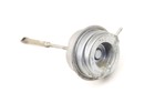 Part Number 11657576985, 1165-7576985, 1165-7-576-985