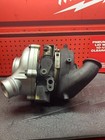 Part Number HC3Z-6K682-A