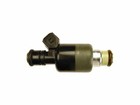 Part Number 85441KS