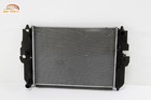 Part Number P51N15200 / P51N-15200 / P51N-15-200