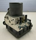 Part Number 4H0907379E / 4H0 907 379 E / 4H0-907-379-E