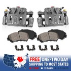 Part Number BO3455498558