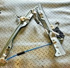 Part Number 80720JK00A