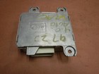 Part Number 56007706AC