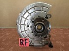 Part Number 2016 2017 4 door dr 2018