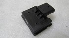 Part Number 16137274148 / 7274148 / 7274148-02