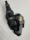 Part Number 8E0927317J / 8E0927317-J / 8E0-927-317-J