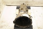 Interchange Part Number 400-51472