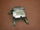 Part Number 56010533AA