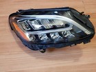 Part Number 2059066806