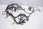 Part Number 24010-EH10B