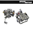 Part Number BM4548592756