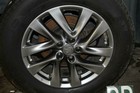 Part Number 403003JA2A