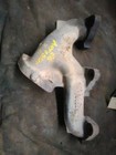 Interchange Part Number 327-01333L