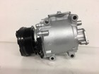 Part Number LS00097569