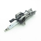Part Number A2054604116